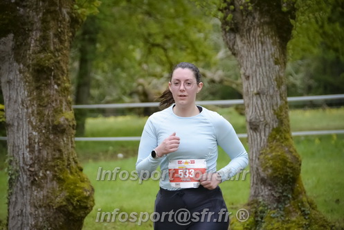 Trail _Chamerolles2026/CHM2026_2223.JPG